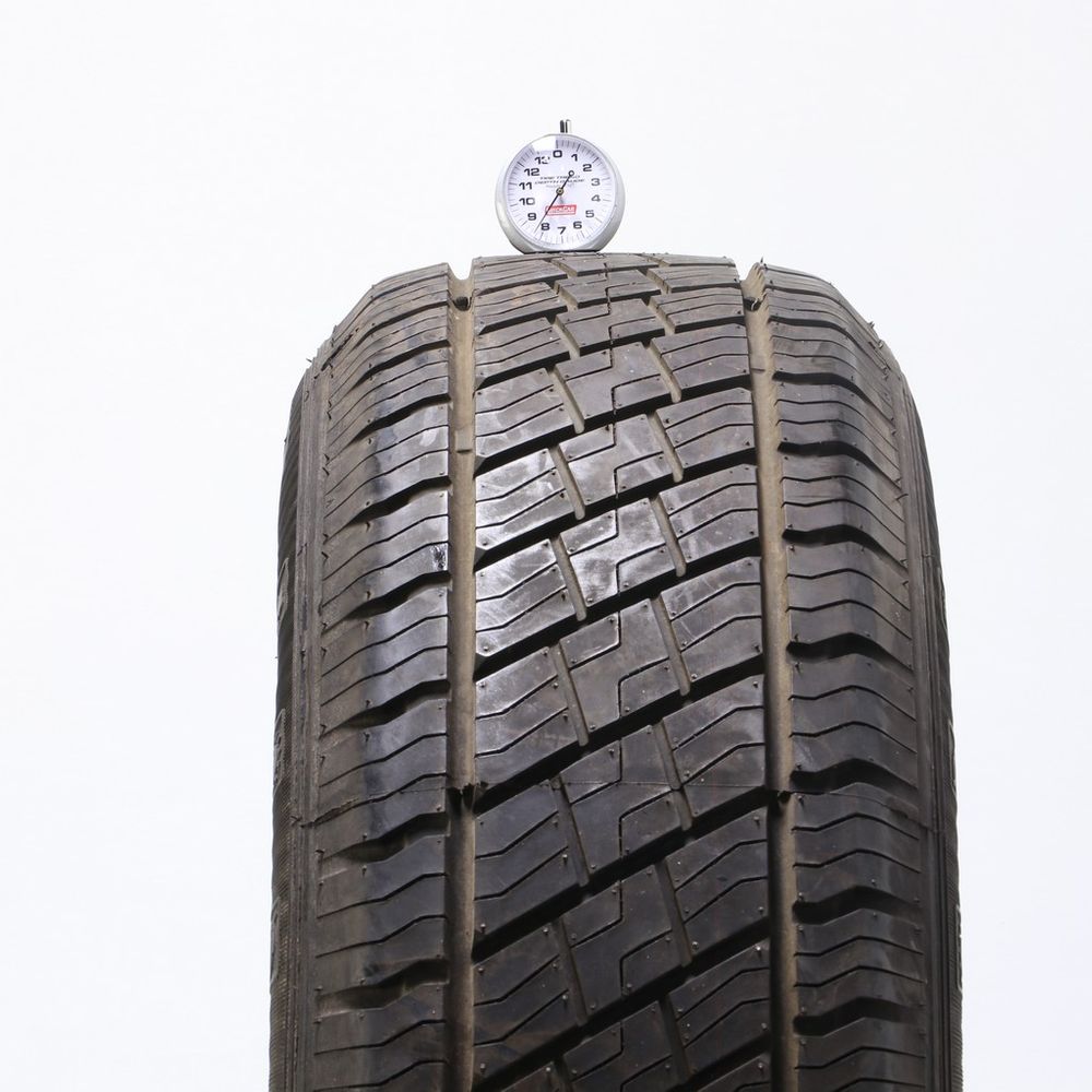 Used 245/65R17 Milestar SU307 AWD 107H - 8/32 - Image 2