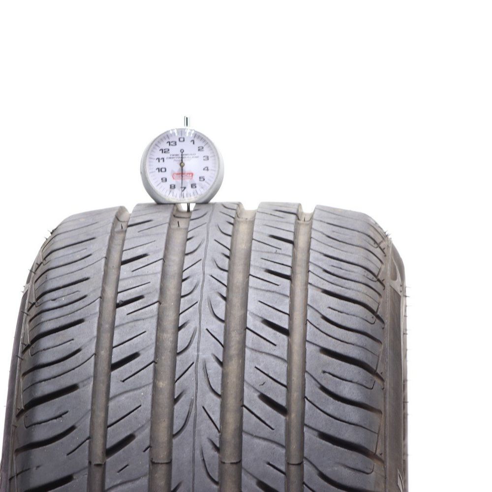 Set of (2) Used 215/50ZR17 Primewell Valera Sport AS 95W - 7-8/32 - Image 2