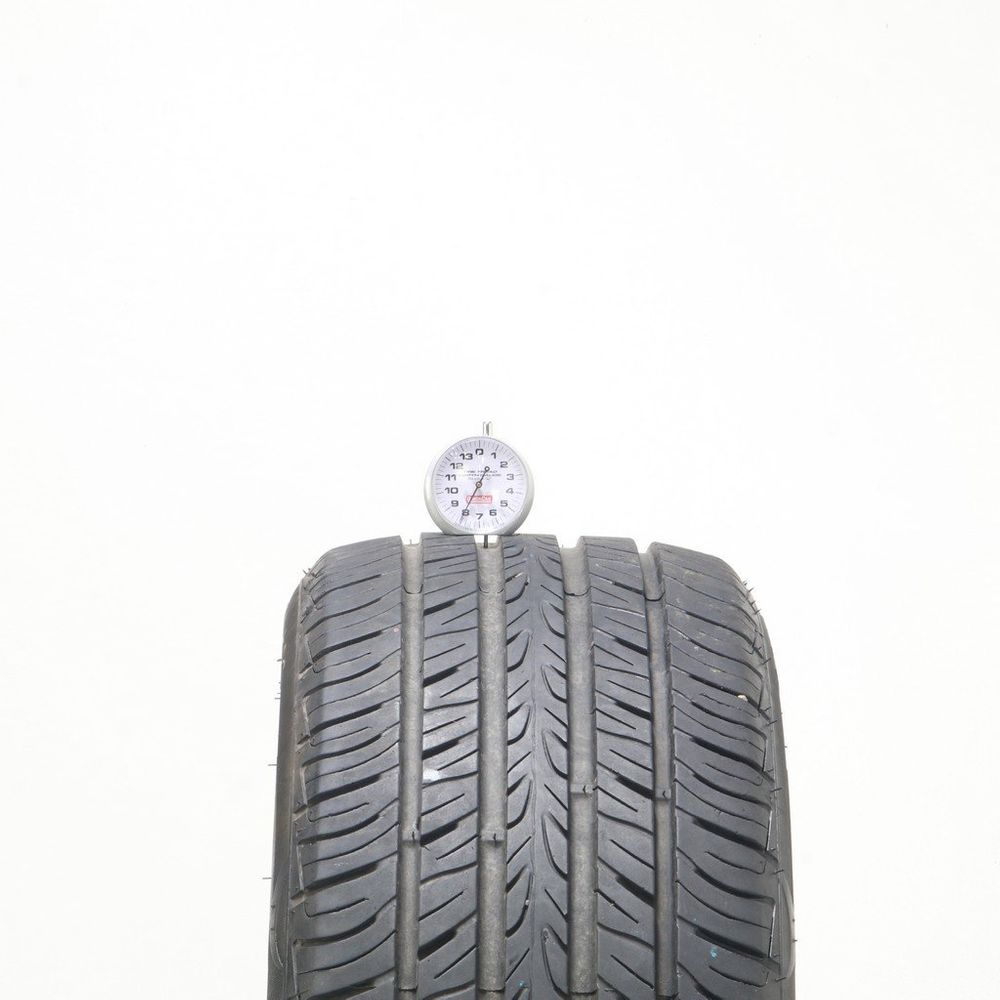 Set of (2) Used 215/50ZR17 Primewell Valera Sport AS 95W - 7-8/32 - Image 5