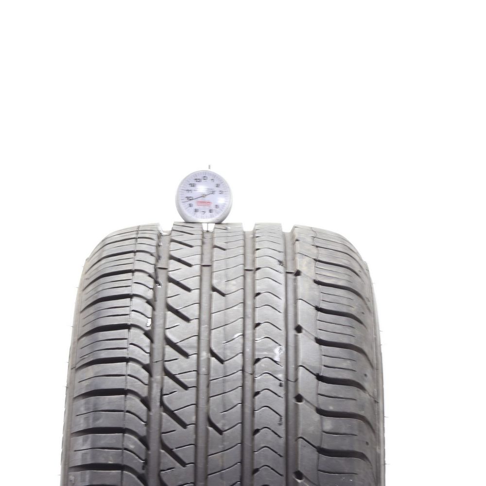 Used 255/50R20 Goodyear Eagle Sport AS 109V - 9.5/32 - Image 2