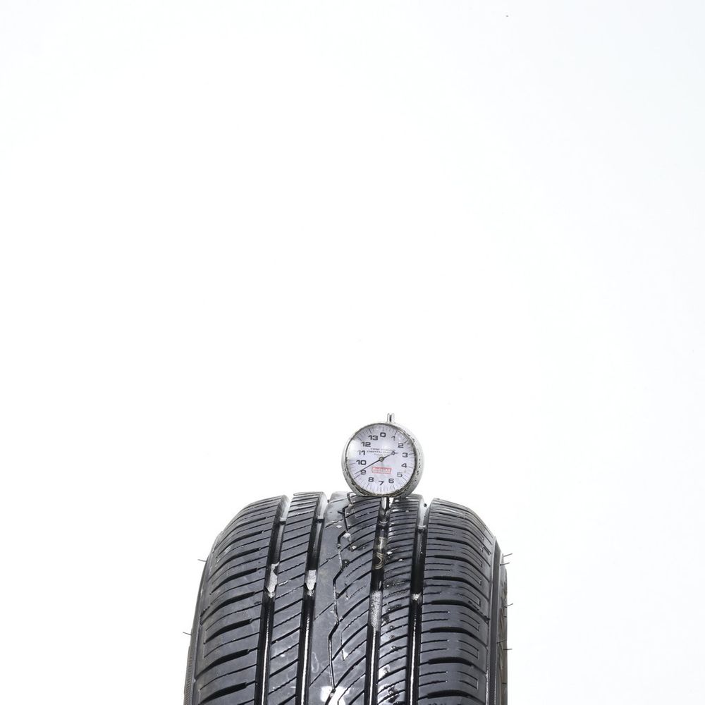 Set of (2) Used 185/65R15 Yokohama Avid Ascend 86T - 8.5-9/32 - Image 5