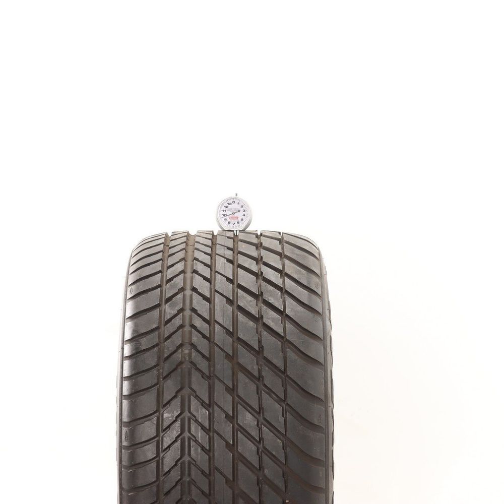 Used 275/40ZR17 Goodyear Eagle GS-C 1N/A - 9.5/32 - Image 2