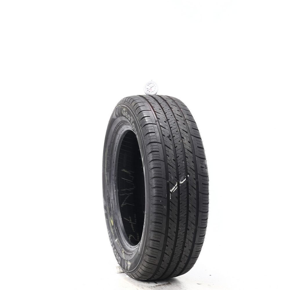 Used 205/60R16 Sumitomo GeoTour 92V - 9/32 - Image 1