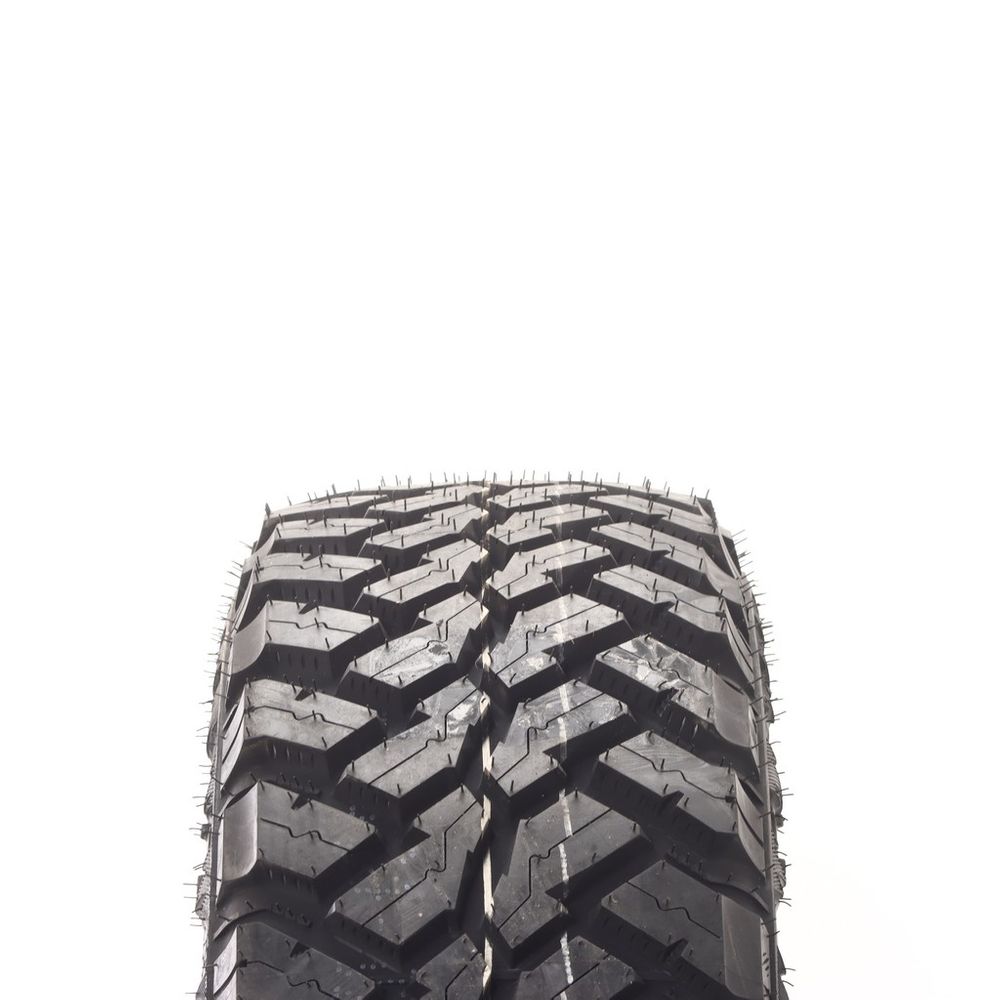 New LT 255/75R17 Cosmo Mud Kicker 111/108S C - Image 2