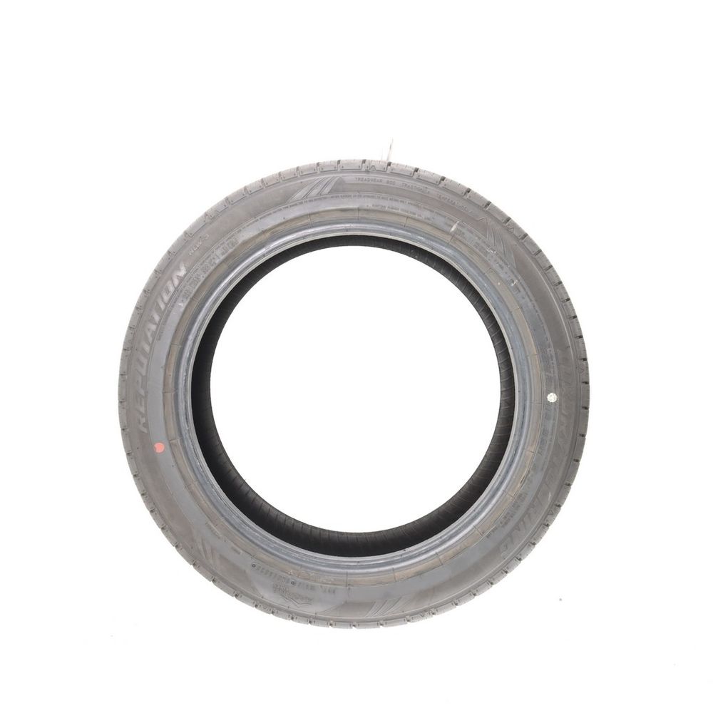 Used 225/50R18 Mazama Reputation NLW-3 95H - 10/32 - Image 3