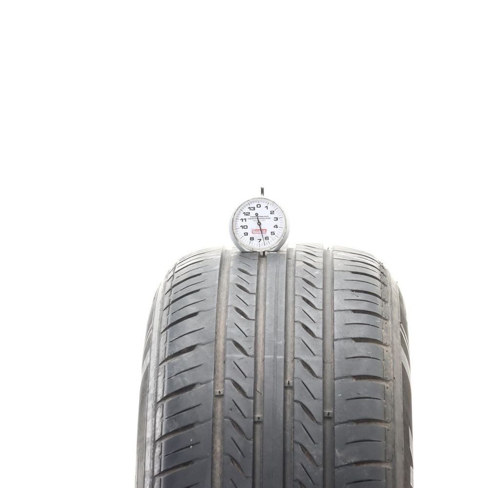 Set of (2) Used 215/70R15 Sentury Touring 98T - 6.5-8/32 - Image 2