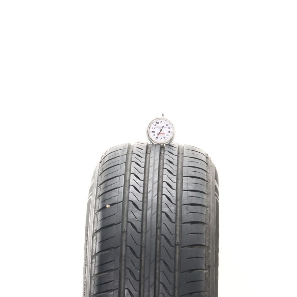 Set of (2) Used 215/70R15 Sentury Touring 98T - 6.5-8/32 - Image 5