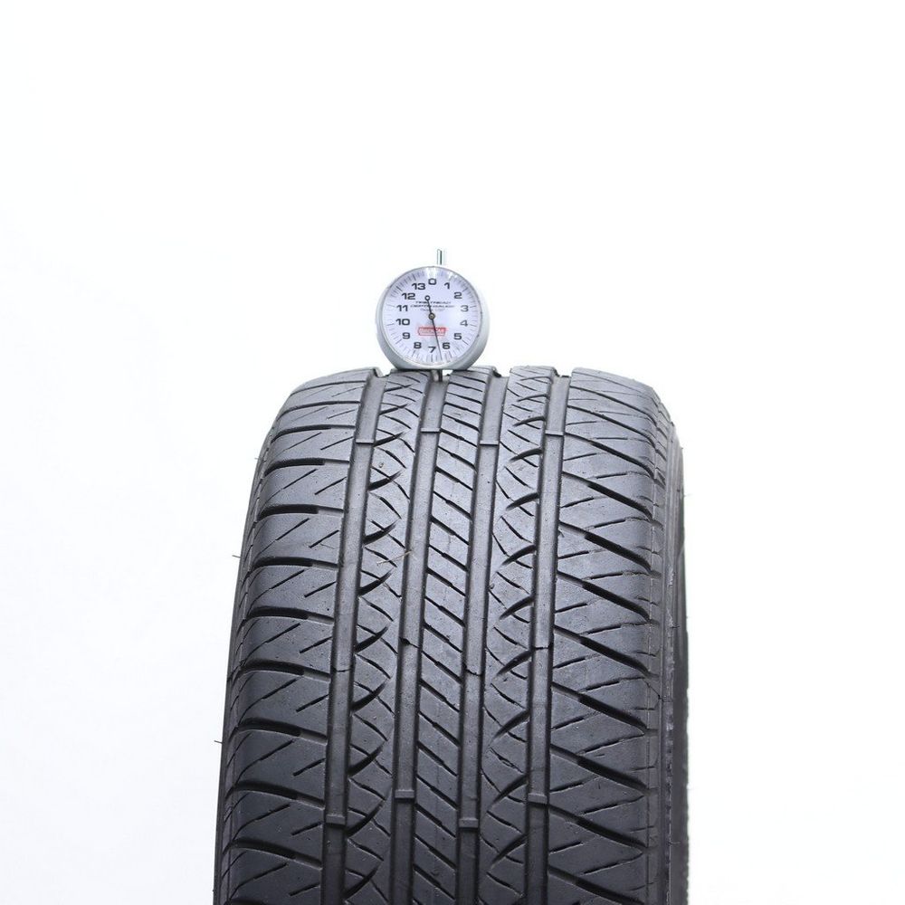 Set of (2) Used 195/65R15 Kelly Edge A/S 91H - 6-6.5/32 - Image 5