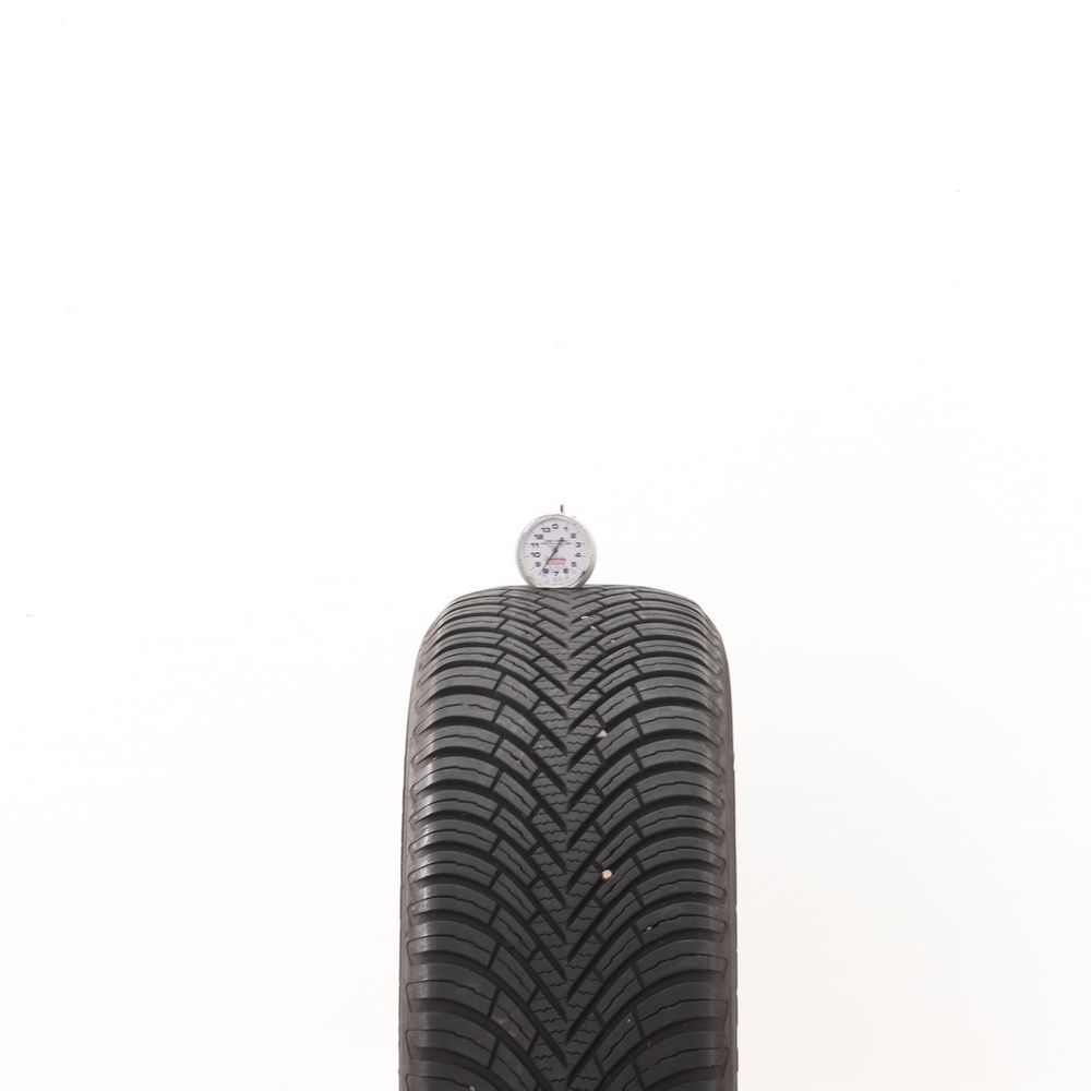 Used 195/60R16 Vredestein Quatrac 89H - 8/32 - Image 2