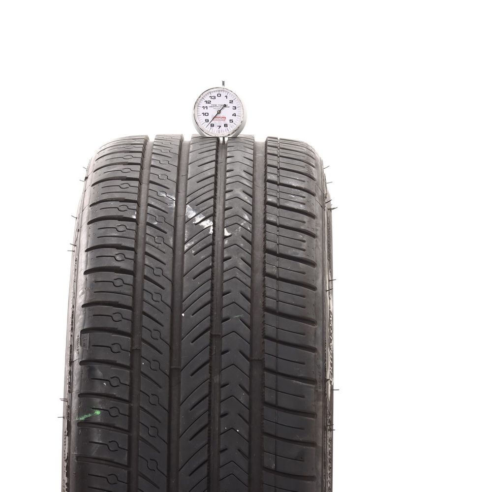 Used 225/40ZR18 Michelin Pilot Sport All Season 4 92Y - 8.5/32 - Image 2