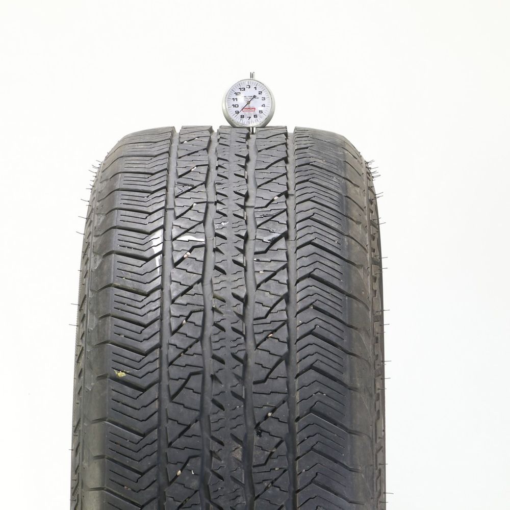 Used 275/60R20 Hankook Dynapro AT2 115T - 8.5/32 - Image 2