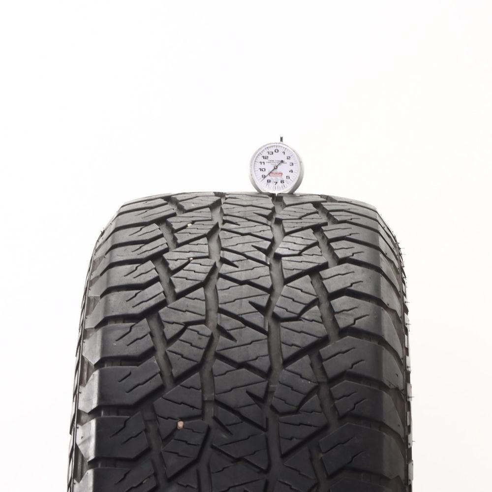 Used 275/60R20 Hankook Dynapro AT2 115T - 8.5/32 - Image 2