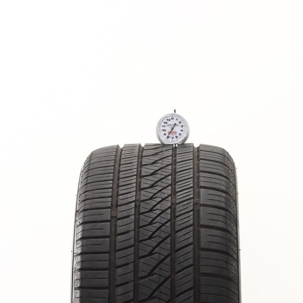 Used 235/50R18 Continental PureContact LS 97V - 8/32 - Image 2