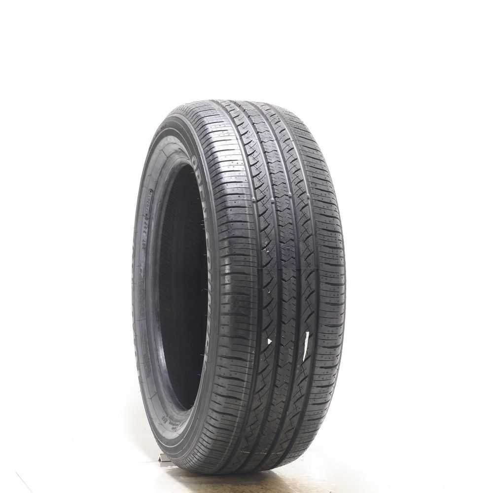 New 235/55R19 Toyo Open Country A39 101V - 10/32 - Image 1