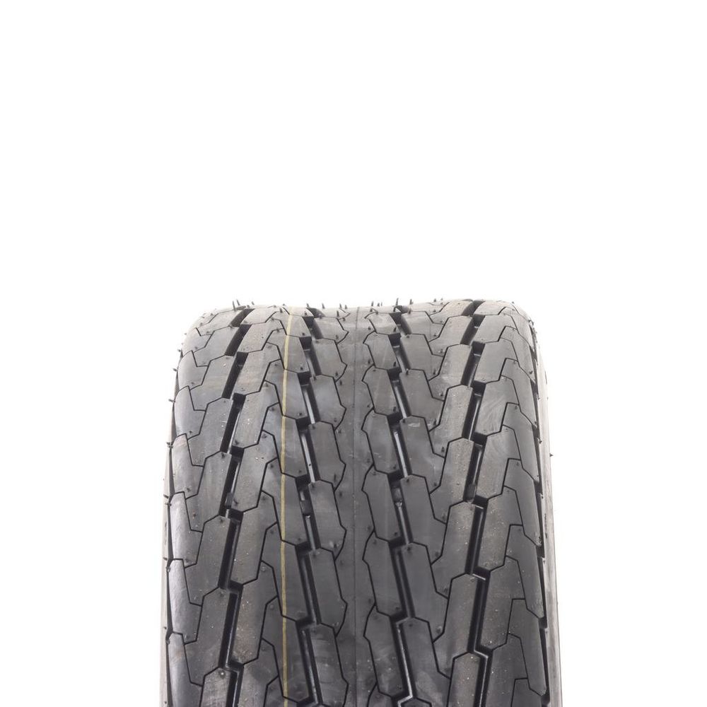 New 20.5X8-10 Power King N699 84M - Image 2