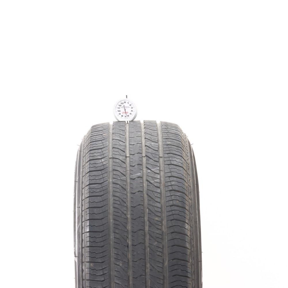 Used 245/70R17 Achilles Desert Hawk HT3 114T - 6.5/32 - Image 2