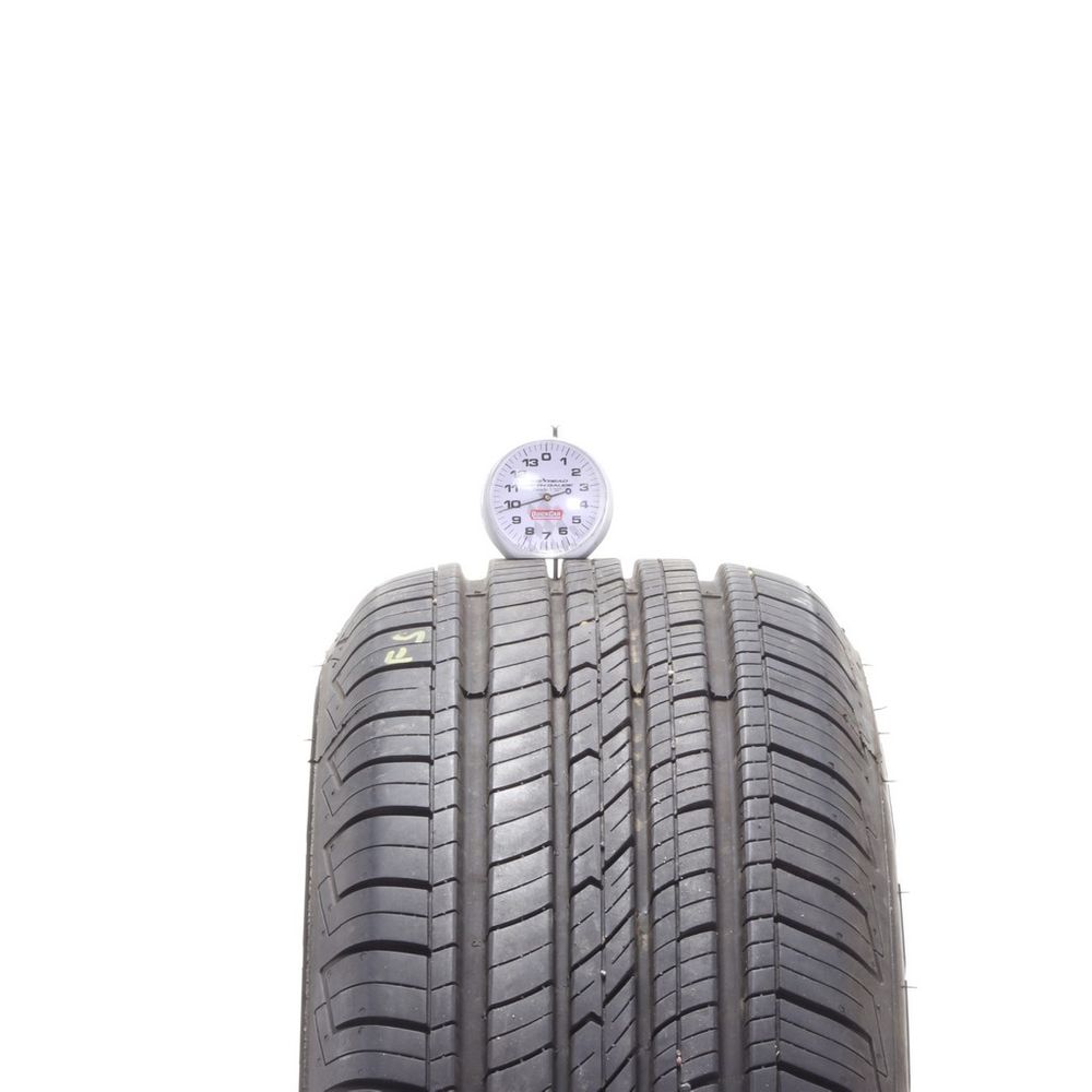 Used 215/65R16 Cooper CS5 Grand Touring 98T - 9.5/32 - Image 2