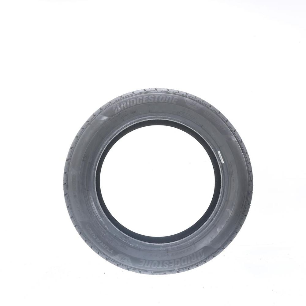 Driven Once 215/55R17 Bridgestone Turanza EverDrive ENLITEN 94V - 11/32 - Image 3