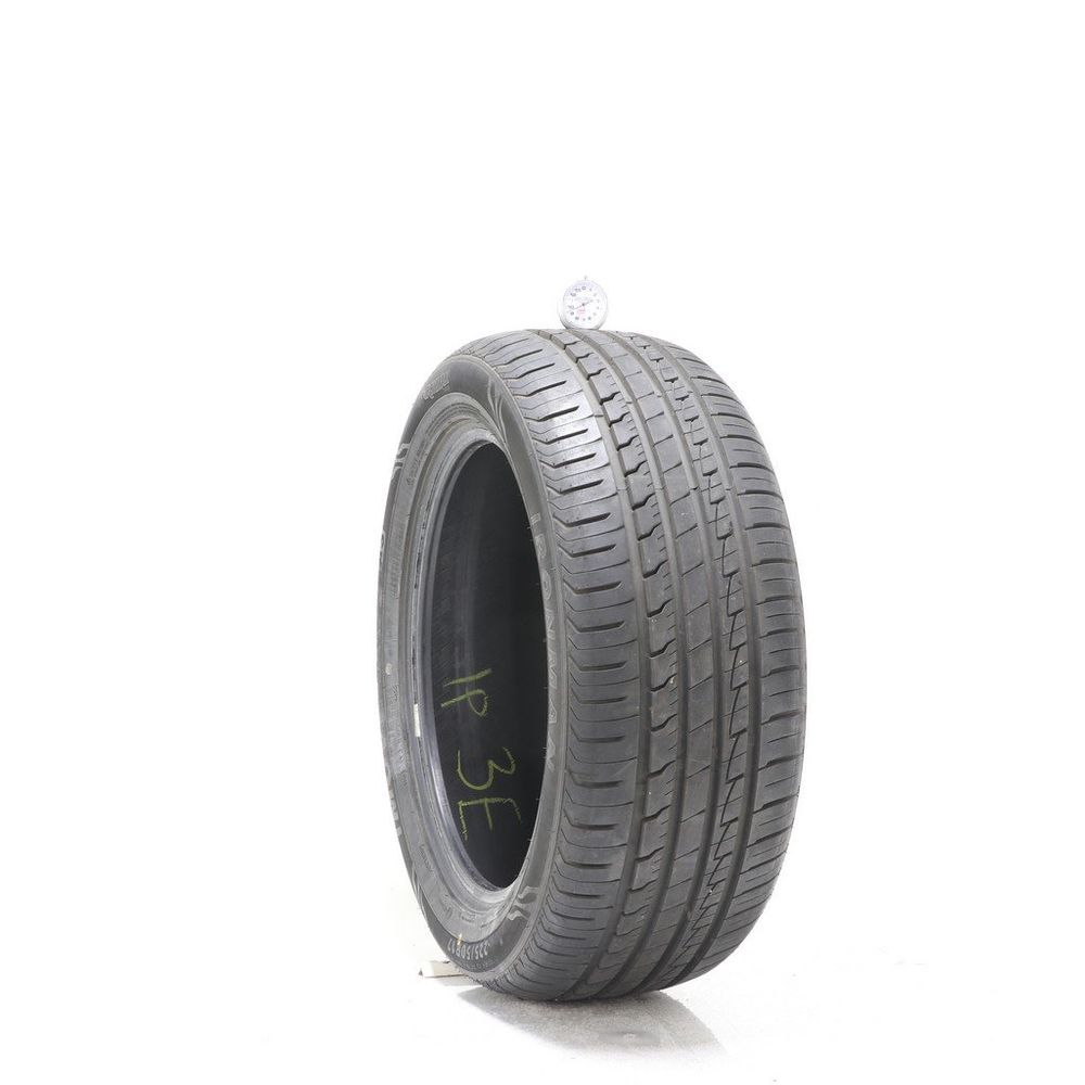 Used 225/50R17 Ironman IMove Gen 2 AS 94V - 9.5/32 - Image 1