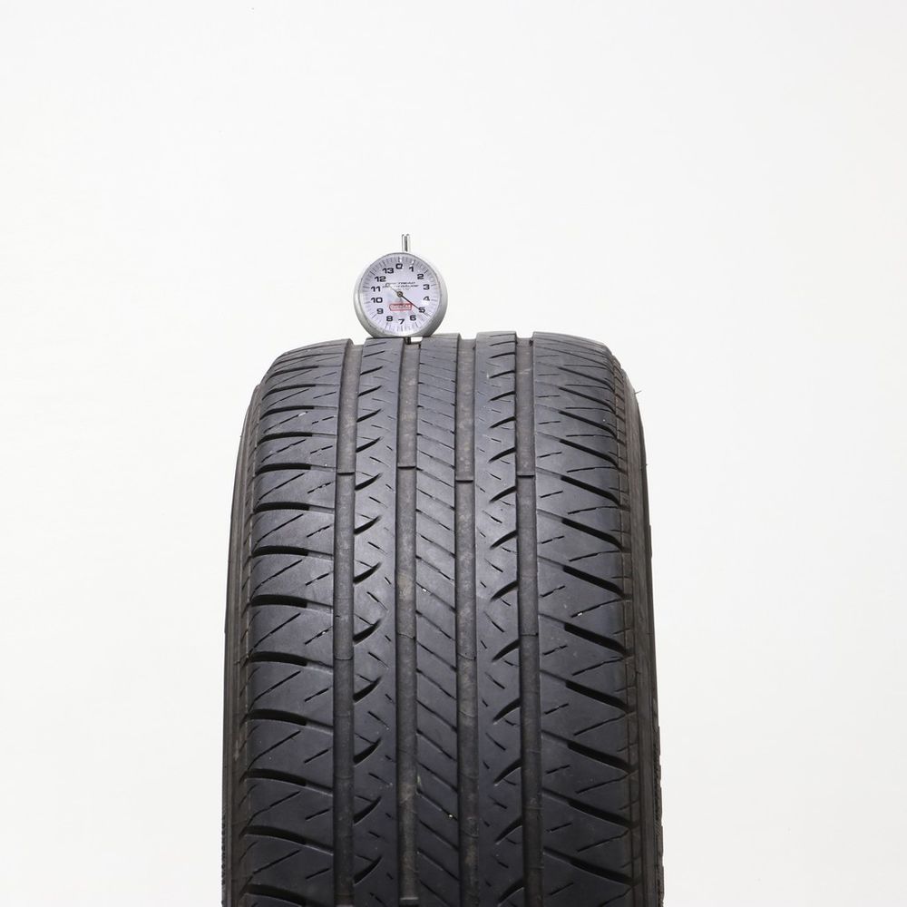 Used 225/65R17 Kelly Edge A/S 102H - 5/32 - Image 2