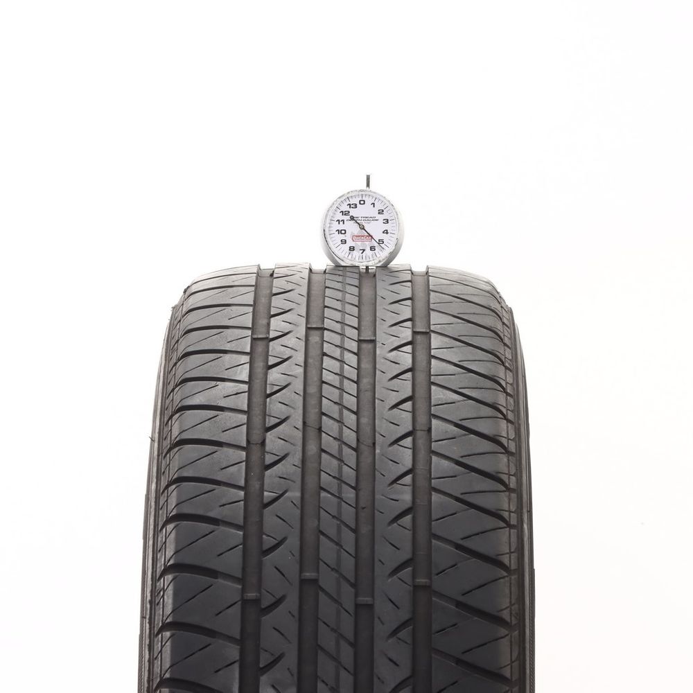 Used 225/65R17 Kelly Edge A/S 102H - 5/32 - Image 2
