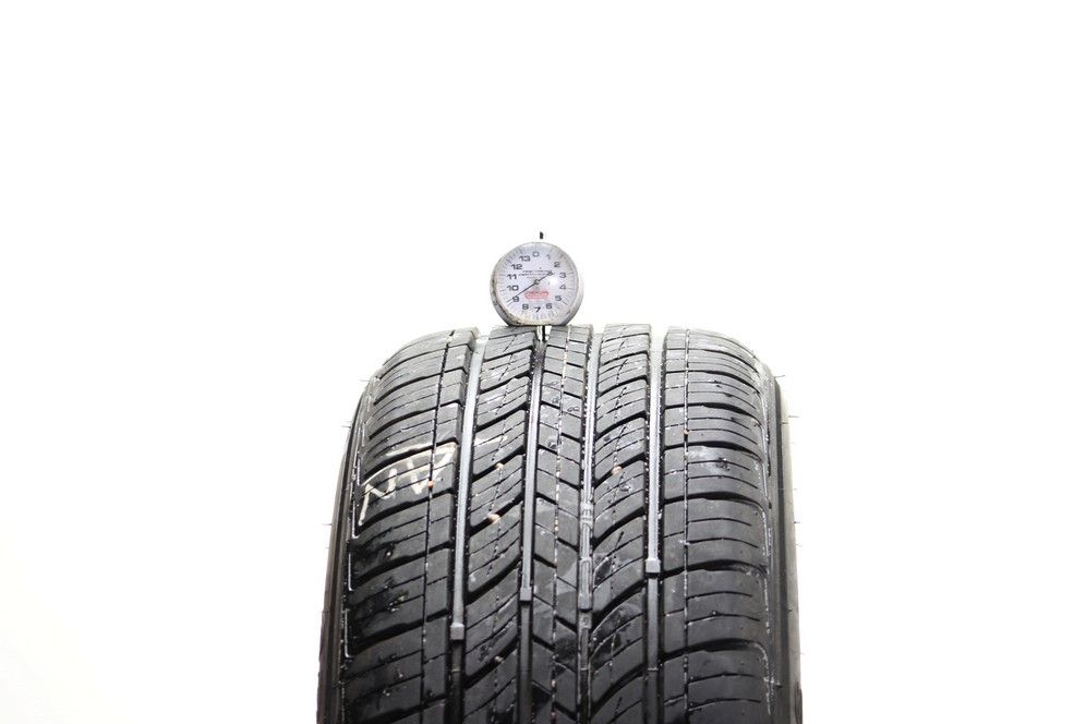 Used 225/55R17 Grand Prix Tour RS 97T - 9/32 - Image 2