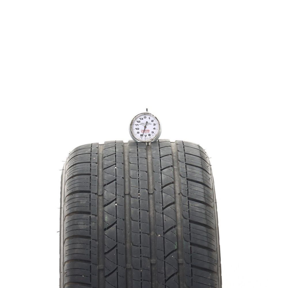 Used 235/45R18 Milestar MS932 Sport 94W - 7.5/32 - Image 2