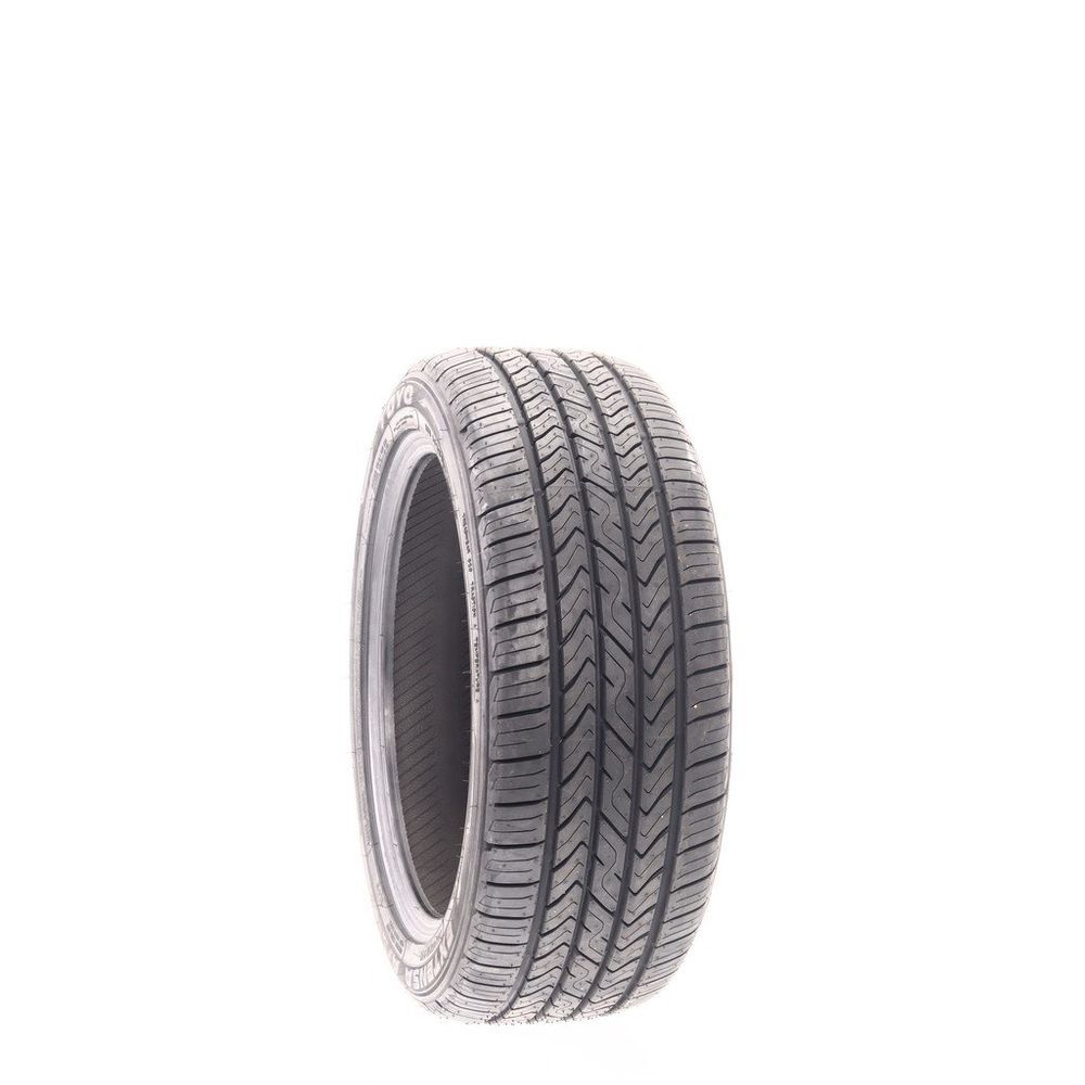 New 225/45R17 Toyo Extensa A/S II 94H - Image 1
