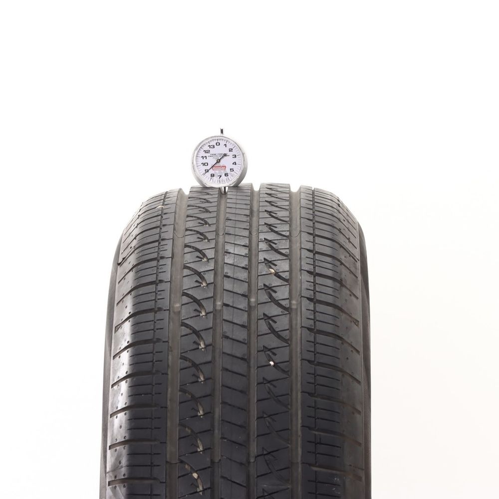 Used 225/65R17 Yokohama Avid GT S35 102H - 9/32 - Image 2