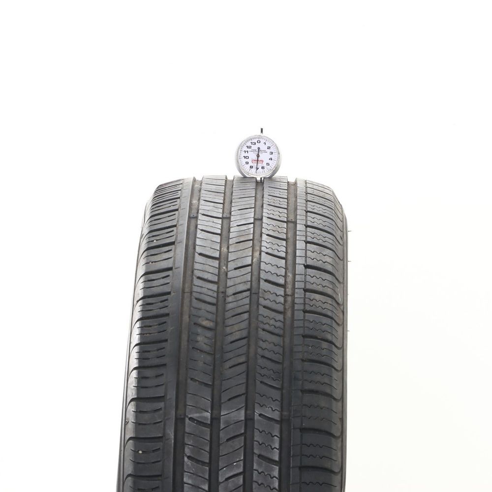 Used 235/65R18 Kumho Solus TA11 106T - 7/32 - Image 2