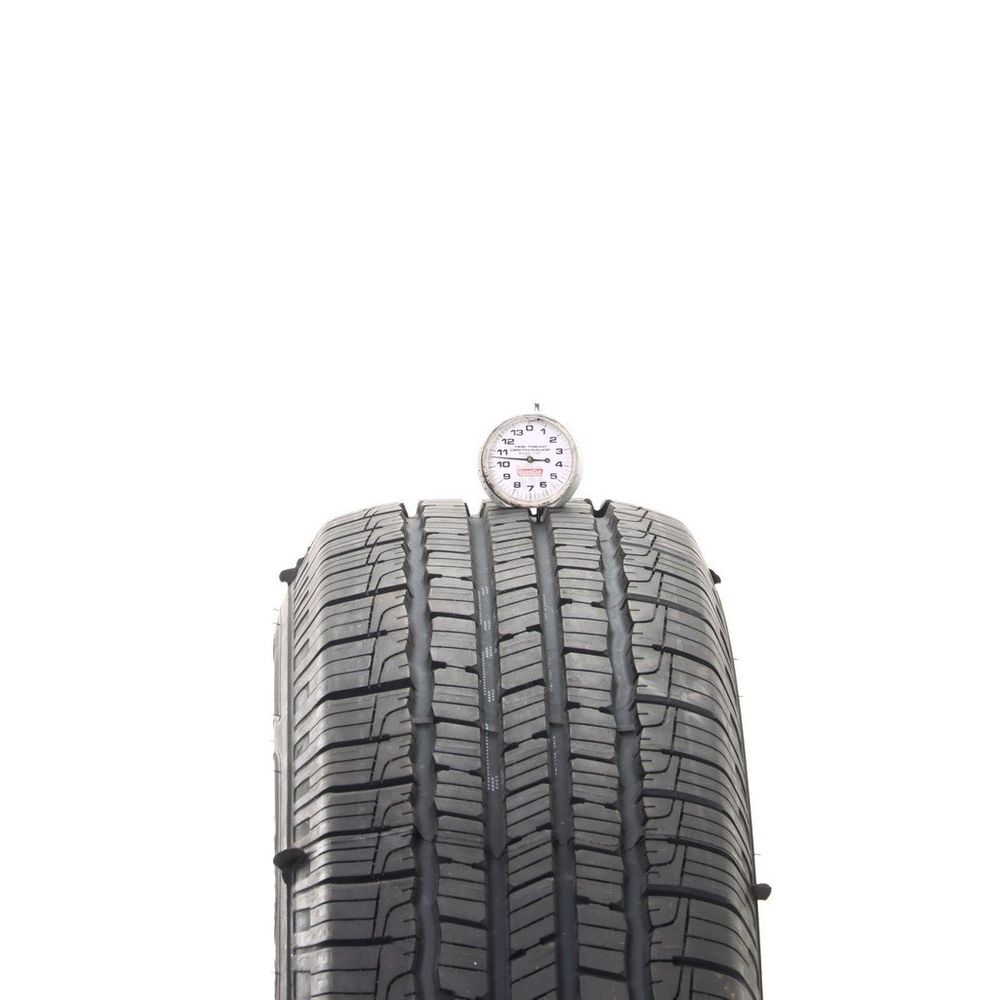 Used 225/65R17 Goodyear Reliant All-season 102H - 10.5/32 - Image 2