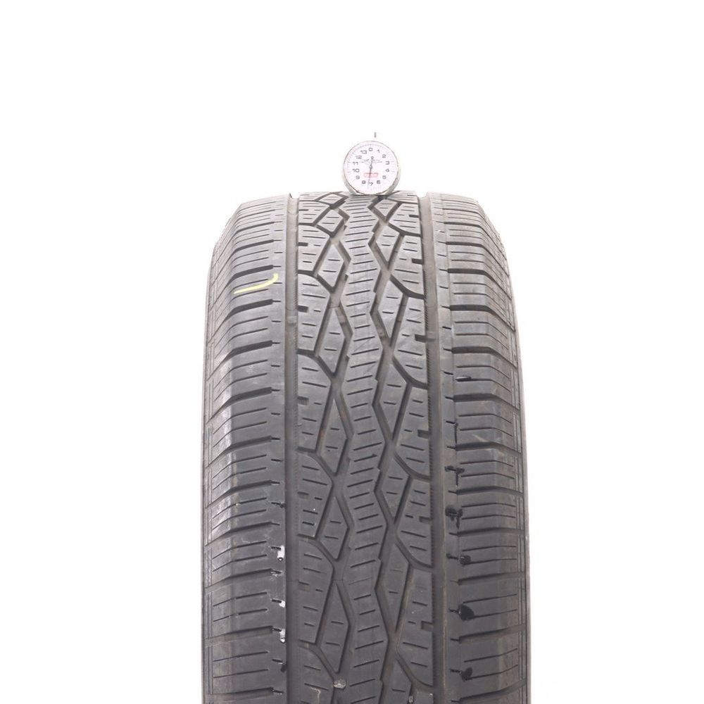 Used 265/70R17 Mazama Open Range HTS 115T - 7/32 - Image 2