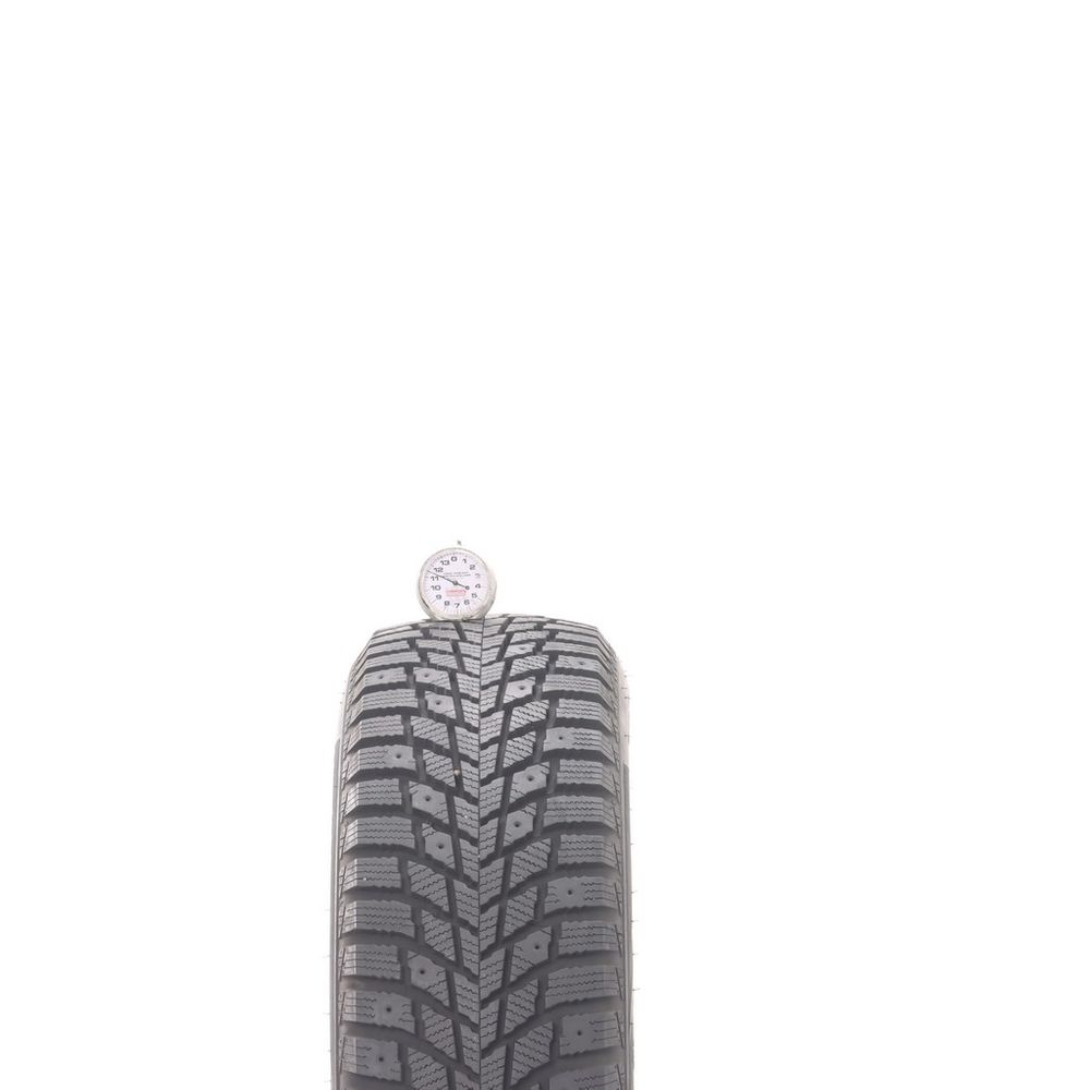 Used 185/65R15 Sailun Ice Blazer WSTX 88T - 11.5/32 - Image 2