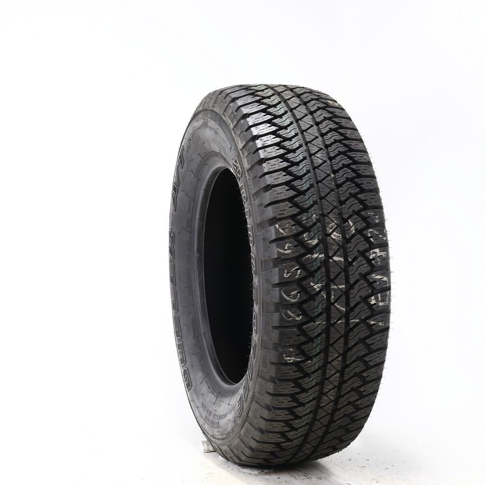 New 265/65R18 Bridgestone Dueler A/T RH-S 112S - 14/32 - Image 1