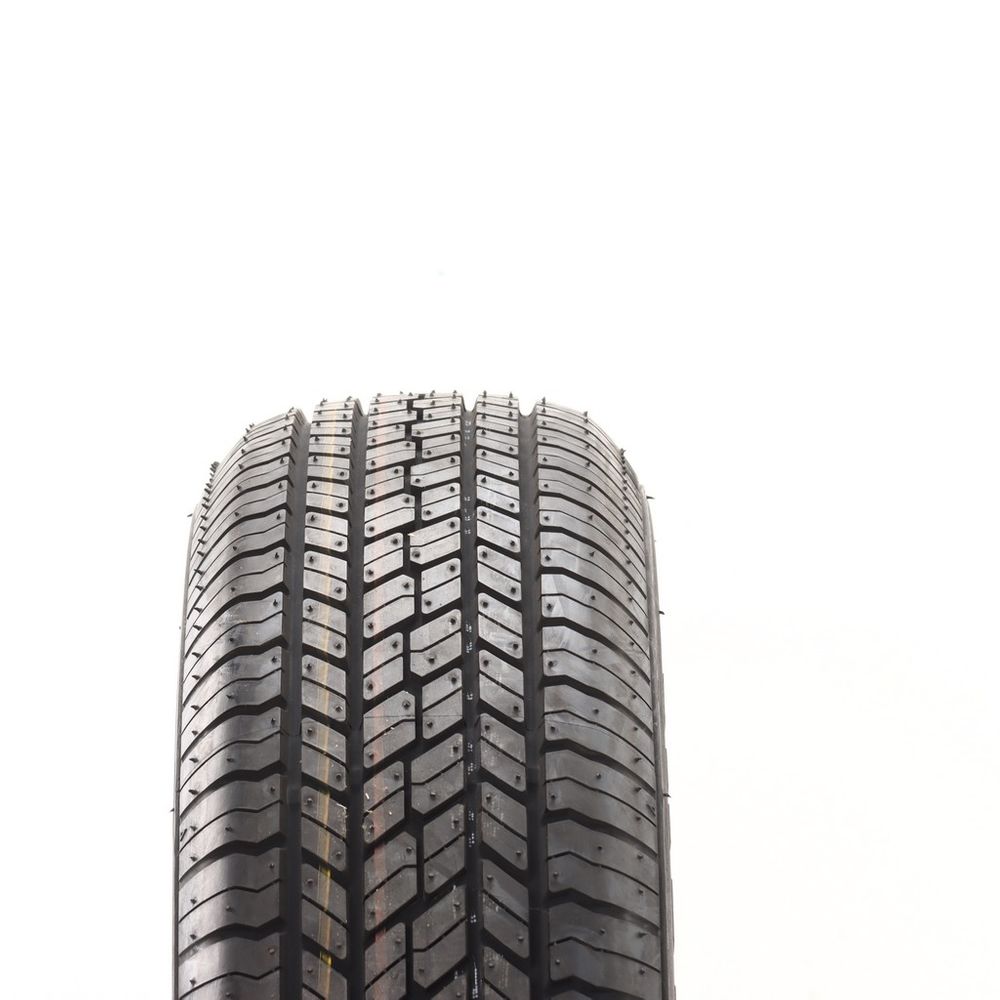 New 215/70R16 Yokohama Geolandar G033 99H - Image 2