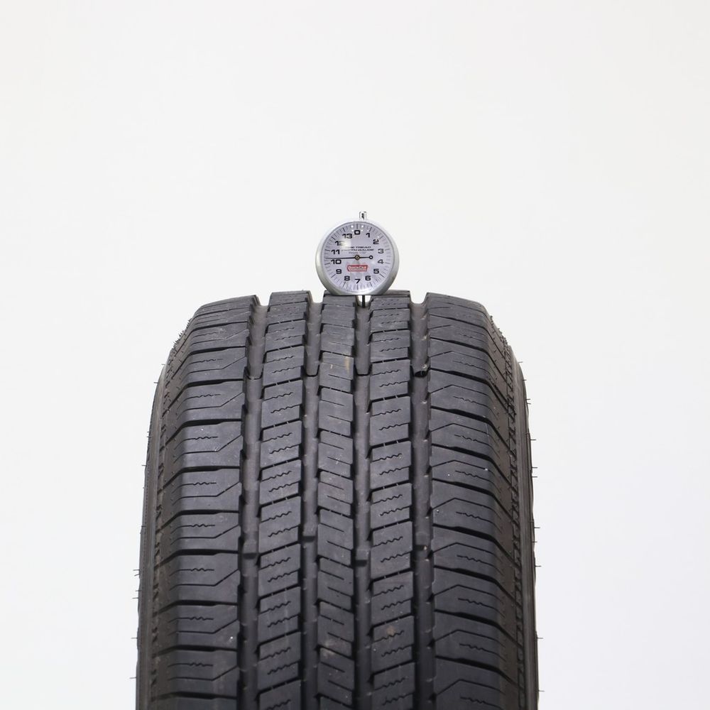 Used 235/65R17 Evoluxx Rotator H/T 104T - 10/32 - Image 2
