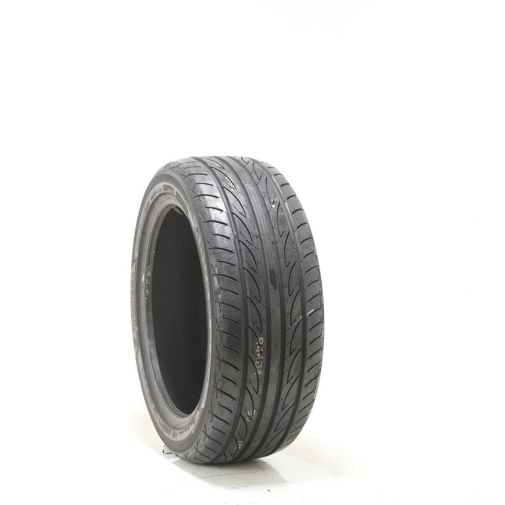 New 225/45R17 Yokohama Advan Fleva V701 94W - 9/32 - Image 1