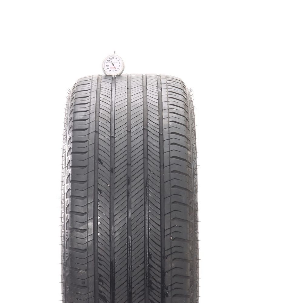 Set of (4) Used 275/50R21 Michelin Primacy All Season LR 113Y - 5-5.5/32 - Image 5