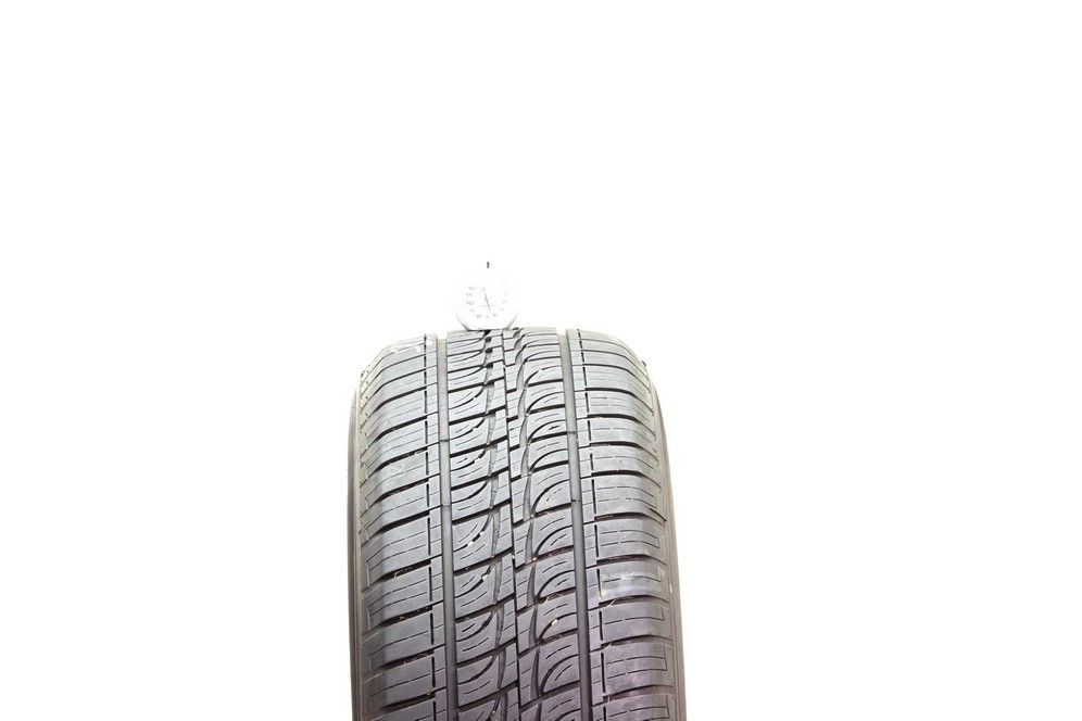Used 235/60R18 Venezia CrossRoad XT 107H - 6.5/32 - Image 2