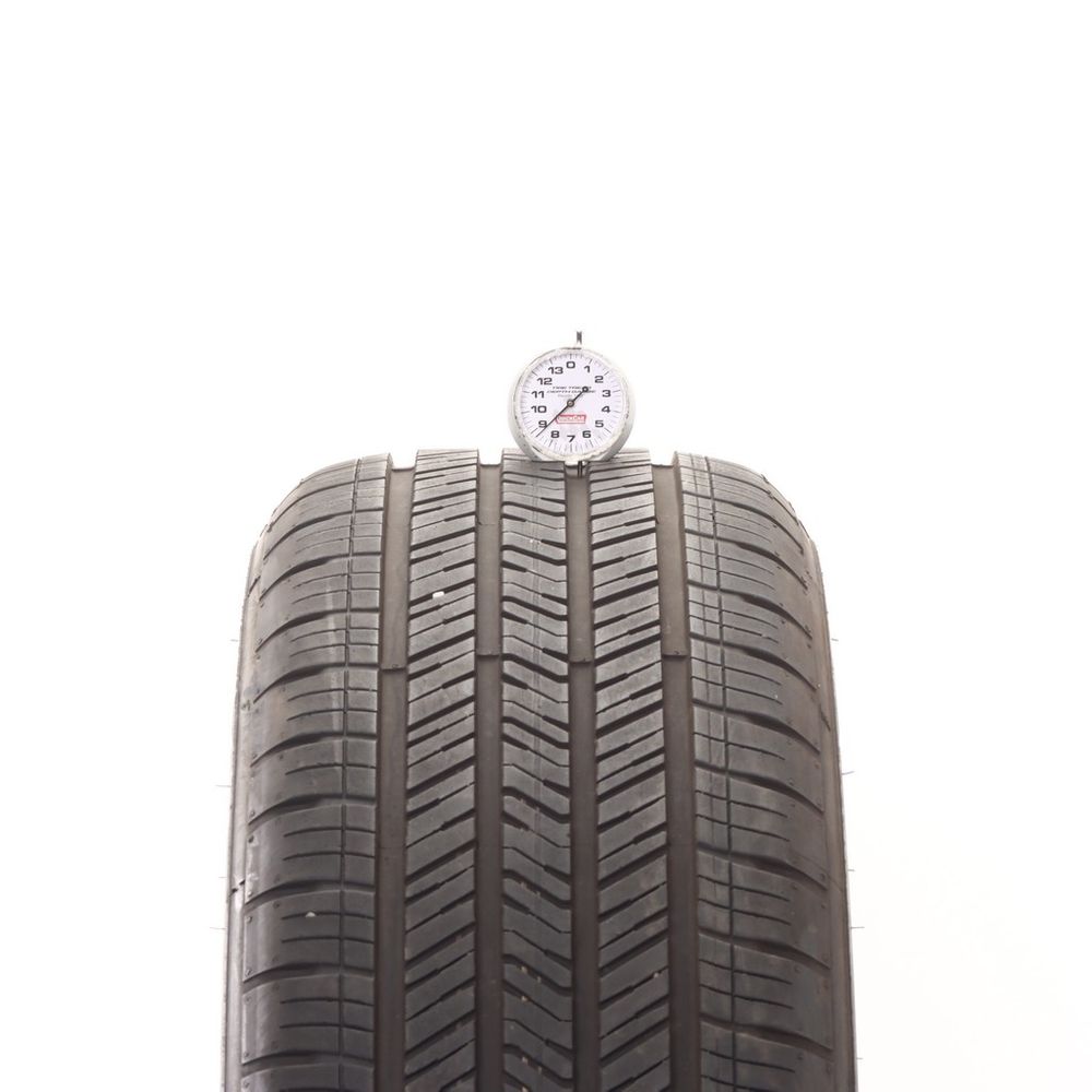 Set of (4) Used 235/60R20 Goodyear Eagle Touring 108H - 7.5-8.5/32 - Image 5