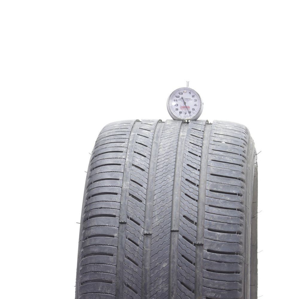 Used 225/45R17 Michelin Premier A/S 91V - 6/32 - Image 2