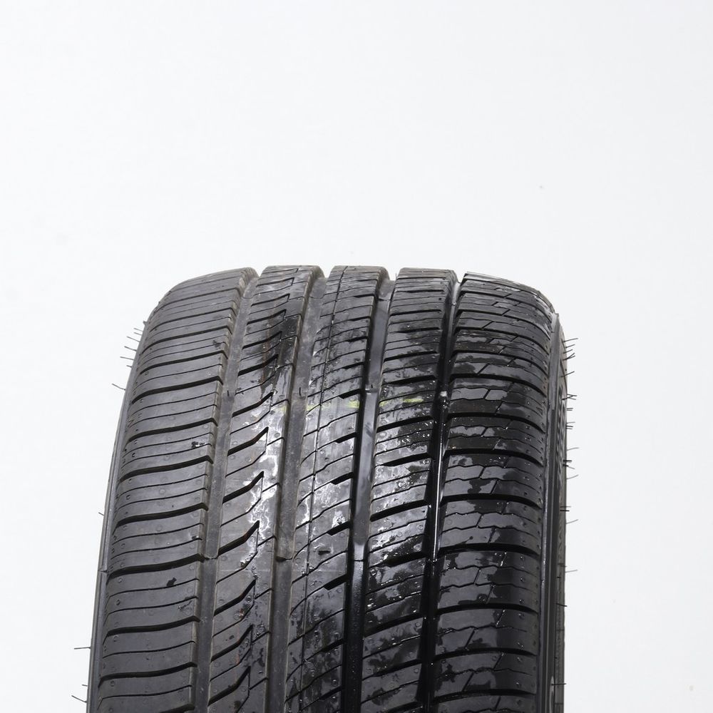 Driven Once 245/45ZR19 Kumho Ecsta PA51 102W - 10/32 - Image 2