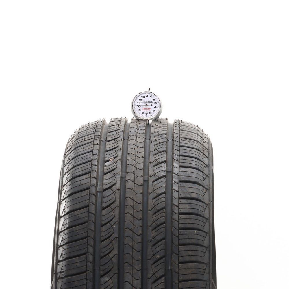 Used 235/55R18 Advanta ER-800 100V - 10/32 - Image 2