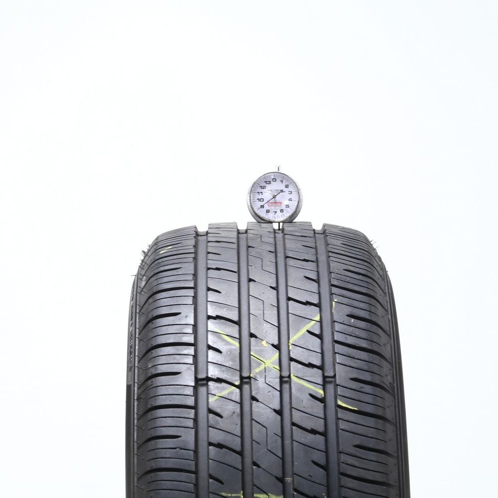 Used 235/60R18 Doral SDL-Sport 103H - 9/32 - Image 2