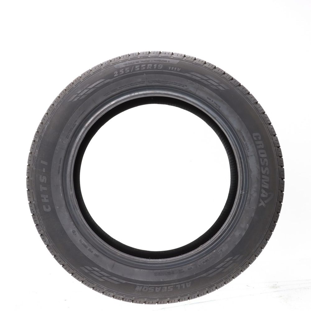 New 255/55R19 Crossmax CHTS-1 111V - Image 3
