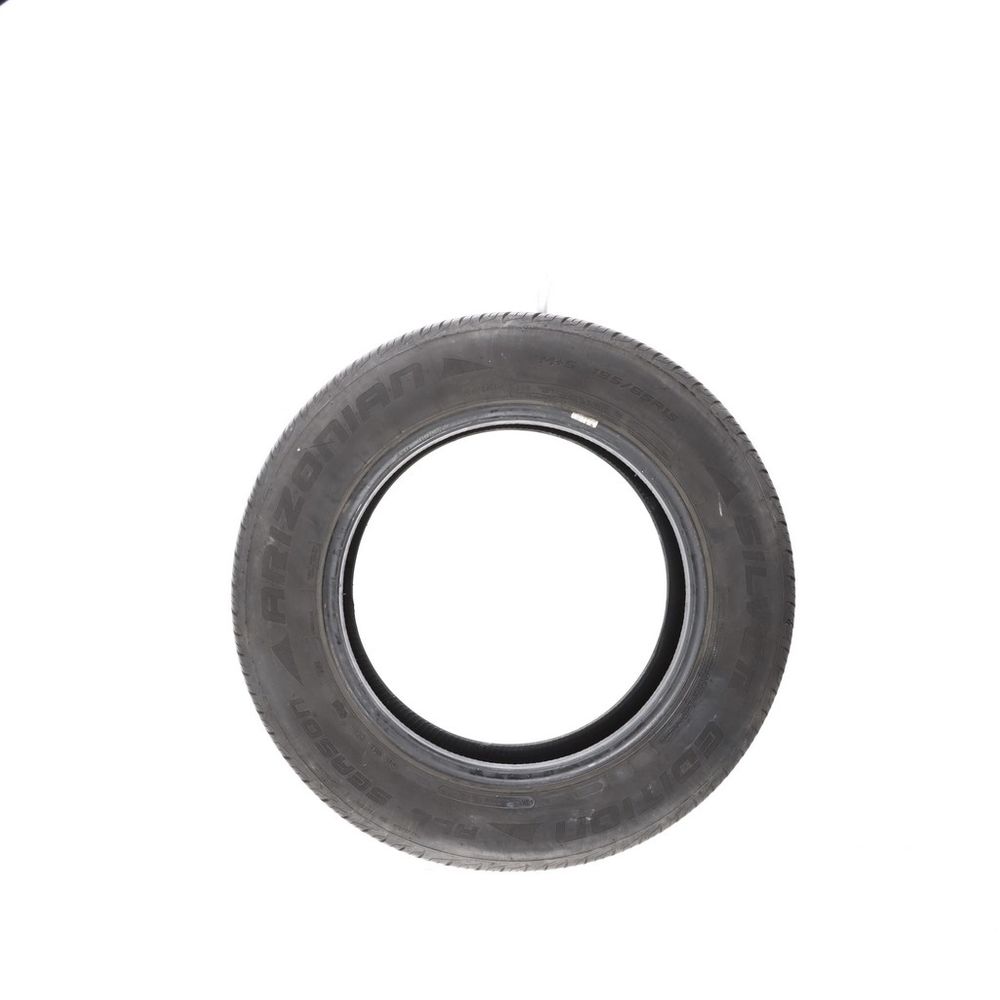 Used 195/65R15 Arizonian Silver Edition 91H - 6.5/32 - Image 3