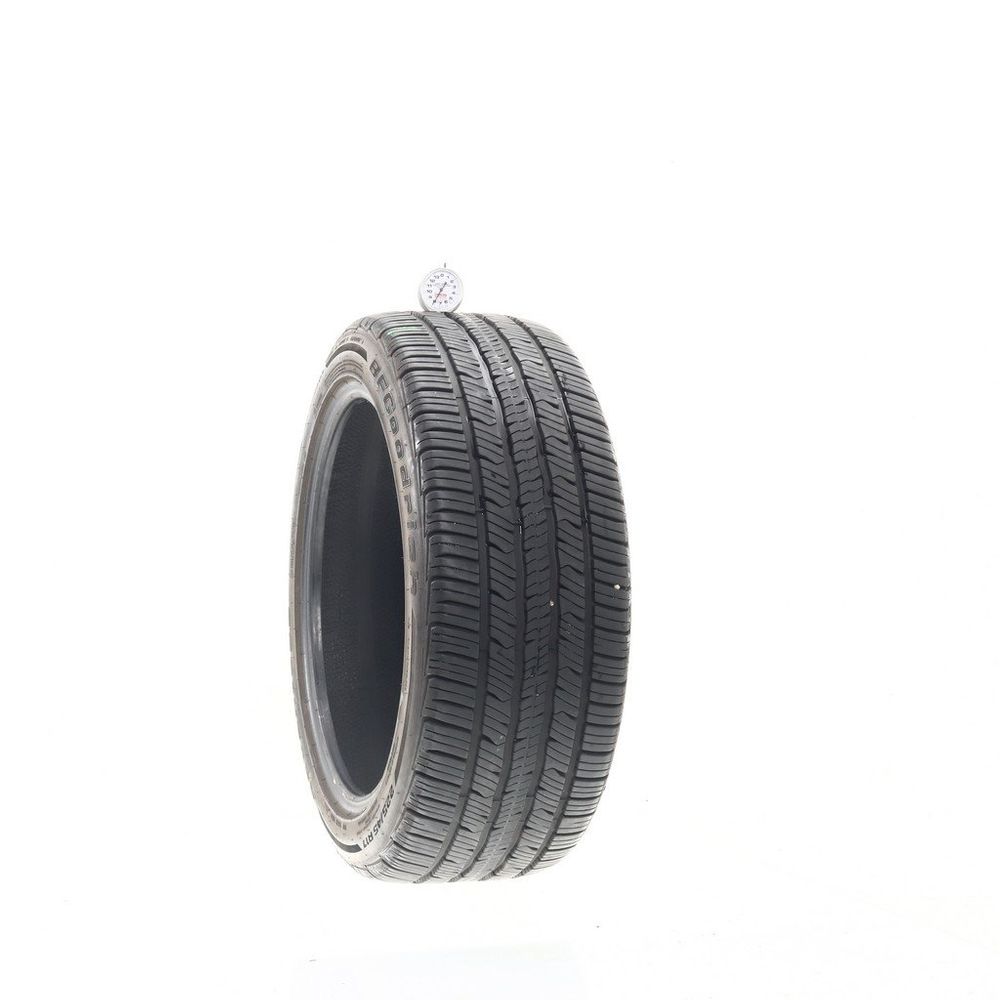 Used 225/45R17 BFGoodrich Advantage Control 91H - 8/32 - Image 1