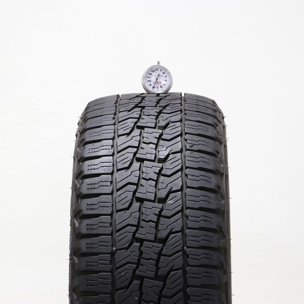 Used 235/55R19 Falken Wildpeak A/T Trail 105V - 8/32 - Image 2