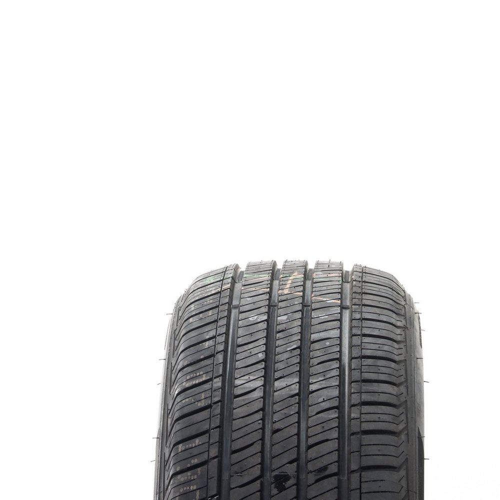 New 235/60R18 Celimo Salient CS210 107V - Image 2