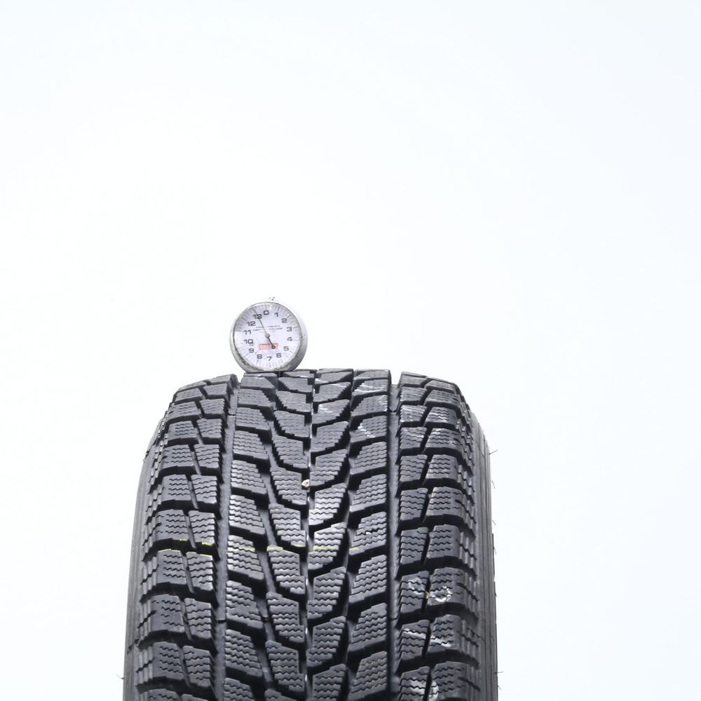 Used 235/65R18 Toyo Open Country G-02 Plus 106S - 13/32 - Image 2
